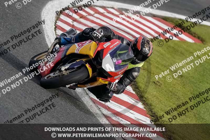 anglesey;brands hatch;cadwell park;croft;donington park;enduro digital images;event digital images;eventdigitalimages;mallory;no limits;oulton park;peter wileman photography;racing digital images;silverstone;snetterton;trackday digital images;trackday photos;vmcc banbury run;welsh 2 day enduro